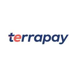 Terrapay via voxel